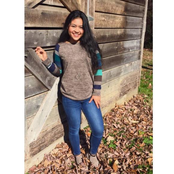 Meet your Posher, Cho thinzar - Picture 1 of 1